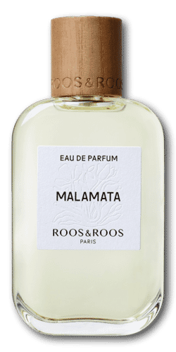 Roos & Roos Malamata Eau de Parfum 100ml Roos & Roos Malamata Eau de Parfum 100ml